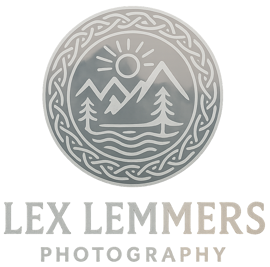 Lex Lemmers photography